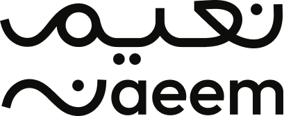 Naeem logo